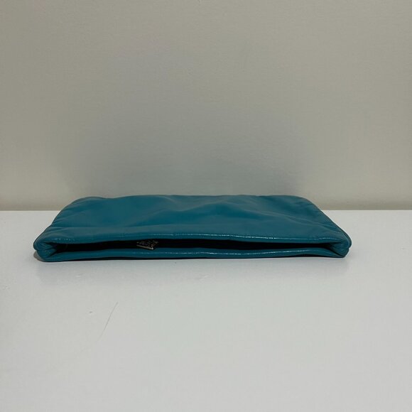 Anne Klein Pouch Bag - Picture 4 of 6